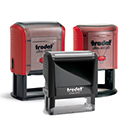 Marqueurs de texte Printy