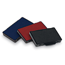 Cassettes d'encrage pour Metal Line