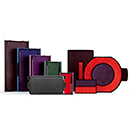 Cassettes d&#39;encrage pour appareils Trodat