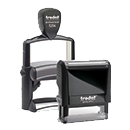 Marqueurs de Texte -  encrage automatique