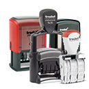 Dateurs seuls, formules + date, num&#233;roteurs